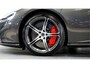 McLaren 650S 3.8 Spider 478kW/650pk SSG7 Performance NOSELIFT + CERAMIC BRAKES + MERIDIAN AUDIO MET DSP + ALCANTARA INTERIEUR + CAMERA + NAVIGATIE + EL.STOELVERSTELLING + CARBON EXTERIEURDELEN + TECHNOLOGY PACK + 19"/20" LM-VELGEN!!