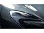 McLaren 650S 3.8 Spider 478kW/650pk SSG7 Performance NOSELIFT + CERAMIC BRAKES + MERIDIAN AUDIO MET DSP + ALCANTARA INTERIEUR + CAMERA + NAVIGATIE + EL.STOELVERSTELLING + CARBON EXTERIEURDELEN + TECHNOLOGY PACK + 19"/20" LM-VELGEN!!