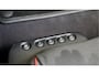 McLaren 650S 3.8 Spider 478kW/650pk SSG7 Performance NOSELIFT + CERAMIC BRAKES + MERIDIAN AUDIO MET DSP + ALCANTARA INTERIEUR + CAMERA + NAVIGATIE + EL.STOELVERSTELLING + CARBON EXTERIEURDELEN + TECHNOLOGY PACK + 19"/20" LM-VELGEN!!