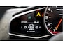 McLaren 650S 3.8 Spider 478kW/650pk SSG7 Performance NOSELIFT + CERAMIC BRAKES + MERIDIAN AUDIO MET DSP + ALCANTARA INTERIEUR + CAMERA + NAVIGATIE + EL.STOELVERSTELLING + CARBON EXTERIEURDELEN + TECHNOLOGY PACK + 19"/20" LM-VELGEN!!