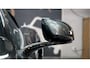 McLaren 650S 3.8 Spider 478kW/650pk SSG7 Performance NOSELIFT + CERAMIC BRAKES + MERIDIAN AUDIO MET DSP + ALCANTARA INTERIEUR + CAMERA + NAVIGATIE + EL.STOELVERSTELLING + CARBON EXTERIEURDELEN + TECHNOLOGY PACK + 19"/20" LM-VELGEN!!