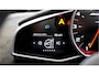McLaren 650S 3.8 Spider 478kW/650pk SSG7 Performance NOSELIFT + CERAMIC BRAKES + MERIDIAN AUDIO MET DSP + ALCANTARA INTERIEUR + CAMERA + NAVIGATIE + EL.STOELVERSTELLING + CARBON EXTERIEURDELEN + TECHNOLOGY PACK + 19"/20" LM-VELGEN!!