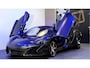 McLaren 650S 3.8 Spider 478kW/650pk SSG7 Performance NOSELIFT + CERAMIC BRAKES + MERIDIAN AUDIO MET DSP + ALCANTARA INTERIEUR + CAMERA + NAVIGATIE + EL.STOELVERSTELLING + CARBON EXTERIEURDELEN + TECHNOLOGY PACK + 19"/20" LM-VELGEN!!