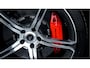 McLaren 650S 3.8 Spider 478kW/650pk SSG7 Performance NOSELIFT + CERAMIC BRAKES + MERIDIAN AUDIO MET DSP + ALCANTARA INTERIEUR + CAMERA + NAVIGATIE + EL.STOELVERSTELLING + CARBON EXTERIEURDELEN + TECHNOLOGY PACK + 19"/20" LM-VELGEN!!