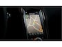 McLaren 650S 3.8 Spider 478kW/650pk SSG7 Performance NOSELIFT + CERAMIC BRAKES + MERIDIAN AUDIO MET DSP + ALCANTARA INTERIEUR + CAMERA + NAVIGATIE + EL.STOELVERSTELLING + CARBON EXTERIEURDELEN + TECHNOLOGY PACK + 19"/20" LM-VELGEN!!