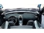McLaren 650S 3.8 Spider 478kW/650pk SSG7 Performance NOSELIFT + CERAMIC BRAKES + MERIDIAN AUDIO MET DSP + ALCANTARA INTERIEUR + CAMERA + NAVIGATIE + EL.STOELVERSTELLING + CARBON EXTERIEURDELEN + TECHNOLOGY PACK + 19"/20" LM-VELGEN!!