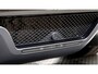 McLaren 650S 3.8 Spider 478kW/650pk SSG7 Performance NOSELIFT + CERAMIC BRAKES + MERIDIAN AUDIO MET DSP + ALCANTARA INTERIEUR + CAMERA + NAVIGATIE + EL.STOELVERSTELLING + CARBON EXTERIEURDELEN + TECHNOLOGY PACK + 19"/20" LM-VELGEN!!