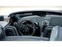 McLaren 650S 3.8 Spider 478kW/650pk SSG7 Performance NOSELIFT + CERAMIC BRAKES + MERIDIAN AUDIO MET DSP + ALCANTARA INTERIEUR + CAMERA + NAVIGATIE + EL.STOELVERSTELLING + CARBON EXTERIEURDELEN + TECHNOLOGY PACK + 19"/20" LM-VELGEN!!