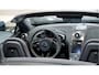 McLaren 650S 3.8 Spider 478kW/650pk SSG7 Performance NOSELIFT + CERAMIC BRAKES + MERIDIAN AUDIO MET DSP + ALCANTARA INTERIEUR + CAMERA + NAVIGATIE + EL.STOELVERSTELLING + CARBON EXTERIEURDELEN + TECHNOLOGY PACK + 19"/20" LM-VELGEN!!