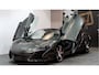 McLaren 650S 3.8 Spider 478kW/650pk SSG7 Performance NOSELIFT + CERAMIC BRAKES + MERIDIAN AUDIO MET DSP + ALCANTARA INTERIEUR + CAMERA + NAVIGATIE + EL.STOELVERSTELLING + CARBON EXTERIEURDELEN + TECHNOLOGY PACK + 19"/20" LM-VELGEN!!