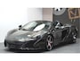 McLaren 650S 3.8 Spider 478kW/650pk SSG7 Performance NOSELIFT + CERAMIC BRAKES + MERIDIAN AUDIO MET DSP + ALCANTARA INTERIEUR + CAMERA + NAVIGATIE + EL.STOELVERSTELLING + CARBON EXTERIEURDELEN + TECHNOLOGY PACK + 19"/20" LM-VELGEN!!