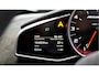 McLaren 650S 3.8 Spider 478kW/650pk SSG7 Performance NOSELIFT + CERAMIC BRAKES + MERIDIAN AUDIO MET DSP + ALCANTARA INTERIEUR + CAMERA + NAVIGATIE + EL.STOELVERSTELLING + CARBON EXTERIEURDELEN + TECHNOLOGY PACK + 19"/20" LM-VELGEN!!