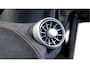 McLaren 650S 3.8 Spider 478kW/650pk SSG7 Performance NOSELIFT + CERAMIC BRAKES + MERIDIAN AUDIO MET DSP + ALCANTARA INTERIEUR + CAMERA + NAVIGATIE + EL.STOELVERSTELLING + CARBON EXTERIEURDELEN + TECHNOLOGY PACK + 19"/20" LM-VELGEN!!