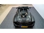 McLaren 650S 3.8 Spider 478kW/650pk SSG7 Performance NOSELIFT + CERAMIC BRAKES + MERIDIAN AUDIO MET DSP + ALCANTARA INTERIEUR + CAMERA + NAVIGATIE + EL.STOELVERSTELLING + CARBON EXTERIEURDELEN + TECHNOLOGY PACK + 19"/20" LM-VELGEN!!