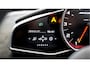 McLaren 650S 3.8 Spider 478kW/650pk SSG7 Performance NOSELIFT + CERAMIC BRAKES + MERIDIAN AUDIO MET DSP + ALCANTARA INTERIEUR + CAMERA + NAVIGATIE + EL.STOELVERSTELLING + CARBON EXTERIEURDELEN + TECHNOLOGY PACK + 19"/20" LM-VELGEN!!