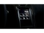 McLaren 650S 3.8 Spider 478kW/650pk SSG7 Performance NOSELIFT + CERAMIC BRAKES + MERIDIAN AUDIO MET DSP + ALCANTARA INTERIEUR + CAMERA + NAVIGATIE + EL.STOELVERSTELLING + CARBON EXTERIEURDELEN + TECHNOLOGY PACK + 19"/20" LM-VELGEN!!