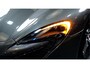 McLaren 650S 3.8 Spider 478kW/650pk SSG7 Performance NOSELIFT + CERAMIC BRAKES + MERIDIAN AUDIO MET DSP + ALCANTARA INTERIEUR + CAMERA + NAVIGATIE + EL.STOELVERSTELLING + CARBON EXTERIEURDELEN + TECHNOLOGY PACK + 19"/20" LM-VELGEN!!