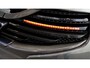 McLaren 650S 3.8 Spider 478kW/650pk SSG7 Performance NOSELIFT + CERAMIC BRAKES + MERIDIAN AUDIO MET DSP + ALCANTARA INTERIEUR + CAMERA + NAVIGATIE + EL.STOELVERSTELLING + CARBON EXTERIEURDELEN + TECHNOLOGY PACK + 19"/20" LM-VELGEN!!