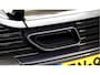McLaren 650S 3.8 Spider 478kW/650pk SSG7 Performance NOSELIFT + CERAMIC BRAKES + MERIDIAN AUDIO MET DSP + ALCANTARA INTERIEUR + CAMERA + NAVIGATIE + EL.STOELVERSTELLING + CARBON EXTERIEURDELEN + TECHNOLOGY PACK + 19"/20" LM-VELGEN!!