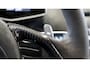 McLaren 650S 3.8 Spider 478kW/650pk SSG7 Performance NOSELIFT + CERAMIC BRAKES + MERIDIAN AUDIO MET DSP + ALCANTARA INTERIEUR + CAMERA + NAVIGATIE + EL.STOELVERSTELLING + CARBON EXTERIEURDELEN + TECHNOLOGY PACK + 19"/20" LM-VELGEN!!