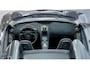 McLaren 650S 3.8 Spider 478kW/650pk SSG7 Performance NOSELIFT + CERAMIC BRAKES + MERIDIAN AUDIO MET DSP + ALCANTARA INTERIEUR + CAMERA + NAVIGATIE + EL.STOELVERSTELLING + CARBON EXTERIEURDELEN + TECHNOLOGY PACK + 19"/20" LM-VELGEN!!
