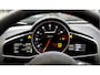 McLaren 650S 3.8 Spider 478kW/650pk SSG7 Performance NOSELIFT + CERAMIC BRAKES + MERIDIAN AUDIO MET DSP + ALCANTARA INTERIEUR + CAMERA + NAVIGATIE + EL.STOELVERSTELLING + CARBON EXTERIEURDELEN + TECHNOLOGY PACK + 19"/20" LM-VELGEN!!