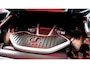 McLaren 650S 3.8 Spider 478kW/650pk SSG7 Performance NOSELIFT + CERAMIC BRAKES + MERIDIAN AUDIO MET DSP + ALCANTARA INTERIEUR + CAMERA + NAVIGATIE + EL.STOELVERSTELLING + CARBON EXTERIEURDELEN + TECHNOLOGY PACK + 19"/20" LM-VELGEN!!