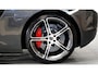 McLaren 650S 3.8 Spider 478kW/650pk SSG7 Performance NOSELIFT + CERAMIC BRAKES + MERIDIAN AUDIO MET DSP + ALCANTARA INTERIEUR + CAMERA + NAVIGATIE + EL.STOELVERSTELLING + CARBON EXTERIEURDELEN + TECHNOLOGY PACK + 19"/20" LM-VELGEN!!