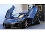 McLaren 650S 3.8 Spider 478kW/650pk SSG7 Performance NOSELIFT + CERAMIC BRAKES + MERIDIAN AUDIO MET DSP + ALCANTARA INTERIEUR + CAMERA + NAVIGATIE + EL.STOELVERSTELLING + CARBON EXTERIEURDELEN + TECHNOLOGY PACK + 19"/20" LM-VELGEN!!