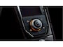 McLaren 650S 3.8 Spider 478kW/650pk SSG7 Performance NOSELIFT + CERAMIC BRAKES + MERIDIAN AUDIO MET DSP + ALCANTARA INTERIEUR + CAMERA + NAVIGATIE + EL.STOELVERSTELLING + CARBON EXTERIEURDELEN + TECHNOLOGY PACK + 19"/20" LM-VELGEN!!