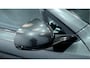 McLaren 650S 3.8 Spider 478kW/650pk SSG7 Performance NOSELIFT + CERAMIC BRAKES + MERIDIAN AUDIO MET DSP + ALCANTARA INTERIEUR + CAMERA + NAVIGATIE + EL.STOELVERSTELLING + CARBON EXTERIEURDELEN + TECHNOLOGY PACK + 19"/20" LM-VELGEN!!