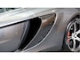 McLaren 650S 3.8 Spider 478kW/650pk SSG7 Performance NOSELIFT + CERAMIC BRAKES + MERIDIAN AUDIO MET DSP + ALCANTARA INTERIEUR + CAMERA + NAVIGATIE + EL.STOELVERSTELLING + CARBON EXTERIEURDELEN + TECHNOLOGY PACK + 19"/20" LM-VELGEN!!