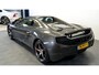 McLaren 650S 3.8 Spider 478kW/650pk SSG7 Performance NOSELIFT + CERAMIC BRAKES + MERIDIAN AUDIO MET DSP + ALCANTARA INTERIEUR + CAMERA + NAVIGATIE + EL.STOELVERSTELLING + CARBON EXTERIEURDELEN + TECHNOLOGY PACK + 19"/20" LM-VELGEN!!