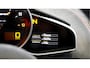 McLaren 650S 3.8 Spider 478kW/650pk SSG7 Performance NOSELIFT + CERAMIC BRAKES + MERIDIAN AUDIO MET DSP + ALCANTARA INTERIEUR + CAMERA + NAVIGATIE + EL.STOELVERSTELLING + CARBON EXTERIEURDELEN + TECHNOLOGY PACK + 19"/20" LM-VELGEN!!