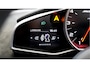 McLaren 650S 3.8 Spider 478kW/650pk SSG7 Performance NOSELIFT + CERAMIC BRAKES + MERIDIAN AUDIO MET DSP + ALCANTARA INTERIEUR + CAMERA + NAVIGATIE + EL.STOELVERSTELLING + CARBON EXTERIEURDELEN + TECHNOLOGY PACK + 19"/20" LM-VELGEN!!