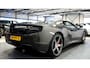 McLaren 650S 3.8 Spider 478kW/650pk SSG7 Performance NOSELIFT + CERAMIC BRAKES + MERIDIAN AUDIO MET DSP + ALCANTARA INTERIEUR + CAMERA + NAVIGATIE + EL.STOELVERSTELLING + CARBON EXTERIEURDELEN + TECHNOLOGY PACK + 19"/20" LM-VELGEN!!