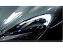 McLaren 650S 3.8 Spider 478kW/650pk SSG7 Performance NOSELIFT + CERAMIC BRAKES + MERIDIAN AUDIO MET DSP + ALCANTARA INTERIEUR + CAMERA + NAVIGATIE + EL.STOELVERSTELLING + CARBON EXTERIEURDELEN + TECHNOLOGY PACK + 19"/20" LM-VELGEN!!