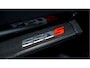 McLaren 650S 3.8 Spider 478kW/650pk SSG7 Performance NOSELIFT + CERAMIC BRAKES + MERIDIAN AUDIO MET DSP + ALCANTARA INTERIEUR + CAMERA + NAVIGATIE + EL.STOELVERSTELLING + CARBON EXTERIEURDELEN + TECHNOLOGY PACK + 19"/20" LM-VELGEN!!