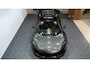 McLaren 650S 3.8 Spider 478kW/650pk SSG7 Performance NOSELIFT + CERAMIC BRAKES + MERIDIAN AUDIO MET DSP + ALCANTARA INTERIEUR + CAMERA + NAVIGATIE + EL.STOELVERSTELLING + CARBON EXTERIEURDELEN + TECHNOLOGY PACK + 19"/20" LM-VELGEN!!