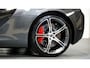 McLaren 650S 3.8 Spider 478kW/650pk SSG7 Performance NOSELIFT + CERAMIC BRAKES + MERIDIAN AUDIO MET DSP + ALCANTARA INTERIEUR + CAMERA + NAVIGATIE + EL.STOELVERSTELLING + CARBON EXTERIEURDELEN + TECHNOLOGY PACK + 19"/20" LM-VELGEN!!