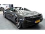 McLaren 650S 3.8 Spider 478kW/650pk SSG7 Performance NOSELIFT + CERAMIC BRAKES + MERIDIAN AUDIO MET DSP + ALCANTARA INTERIEUR + CAMERA + NAVIGATIE + EL.STOELVERSTELLING + CARBON EXTERIEURDELEN + TECHNOLOGY PACK + 19"/20" LM-VELGEN!!