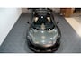 McLaren 650S 3.8 Spider 478kW/650pk SSG7 Performance NOSELIFT + CERAMIC BRAKES + MERIDIAN AUDIO MET DSP + ALCANTARA INTERIEUR + CAMERA + NAVIGATIE + EL.STOELVERSTELLING + CARBON EXTERIEURDELEN + TECHNOLOGY PACK + 19"/20" LM-VELGEN!!