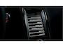 McLaren 650S 3.8 Spider 478kW/650pk SSG7 Performance NOSELIFT + CERAMIC BRAKES + MERIDIAN AUDIO MET DSP + ALCANTARA INTERIEUR + CAMERA + NAVIGATIE + EL.STOELVERSTELLING + CARBON EXTERIEURDELEN + TECHNOLOGY PACK + 19"/20" LM-VELGEN!!