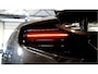 McLaren 650S 3.8 Spider 478kW/650pk SSG7 Performance NOSELIFT + CERAMIC BRAKES + MERIDIAN AUDIO MET DSP + ALCANTARA INTERIEUR + CAMERA + NAVIGATIE + EL.STOELVERSTELLING + CARBON EXTERIEURDELEN + TECHNOLOGY PACK + 19"/20" LM-VELGEN!!