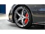 McLaren 650S 3.8 Spider 478kW/650pk SSG7 Performance NOSELIFT + CERAMIC BRAKES + MERIDIAN AUDIO MET DSP + ALCANTARA INTERIEUR + CAMERA + NAVIGATIE + EL.STOELVERSTELLING + CARBON EXTERIEURDELEN + TECHNOLOGY PACK + 19"/20" LM-VELGEN!!