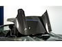 McLaren 650S 3.8 Spider 478kW/650pk SSG7 Performance NOSELIFT + CERAMIC BRAKES + MERIDIAN AUDIO MET DSP + ALCANTARA INTERIEUR + CAMERA + NAVIGATIE + EL.STOELVERSTELLING + CARBON EXTERIEURDELEN + TECHNOLOGY PACK + 19"/20" LM-VELGEN!!