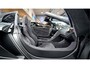 McLaren 650S 3.8 Spider 478kW/650pk SSG7 Performance NOSELIFT + CERAMIC BRAKES + MERIDIAN AUDIO MET DSP + ALCANTARA INTERIEUR + CAMERA + NAVIGATIE + EL.STOELVERSTELLING + CARBON EXTERIEURDELEN + TECHNOLOGY PACK + 19"/20" LM-VELGEN!!