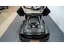 McLaren 650S 3.8 Spider 478kW/650pk SSG7 Performance NOSELIFT + CERAMIC BRAKES + MERIDIAN AUDIO MET DSP + ALCANTARA INTERIEUR + CAMERA + NAVIGATIE + EL.STOELVERSTELLING + CARBON EXTERIEURDELEN + TECHNOLOGY PACK + 19"/20" LM-VELGEN!!