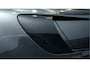 McLaren 650S 3.8 Spider 478kW/650pk SSG7 Performance NOSELIFT + CERAMIC BRAKES + MERIDIAN AUDIO MET DSP + ALCANTARA INTERIEUR + CAMERA + NAVIGATIE + EL.STOELVERSTELLING + CARBON EXTERIEURDELEN + TECHNOLOGY PACK + 19"/20" LM-VELGEN!!