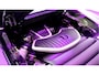 McLaren 650S 3.8 Spider 478kW/650pk SSG7 Performance NOSELIFT + CERAMIC BRAKES + MERIDIAN AUDIO MET DSP + ALCANTARA INTERIEUR + CAMERA + NAVIGATIE + EL.STOELVERSTELLING + CARBON EXTERIEURDELEN + TECHNOLOGY PACK + 19"/20" LM-VELGEN!!